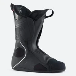 Rossignol Hi-Speed Elite 130 LV GW Skistøvler -Ski Fremme Butik rbl2010 hi speed elite 130 carbon lv gw rgb72dpi 08