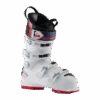 Rossignol Hi-Speed Elite 110 LV GW Skistøvler