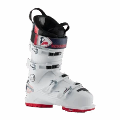 Rossignol Hi-Speed Elite 110 LV GW Skistøvler