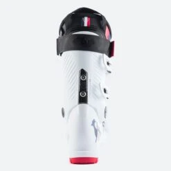 Rossignol Hi-Speed Elite 110 LV GW Skistøvler -Ski Fremme Butik rbl2020 hi speed elite 110 lv gw rgb72dpi 03