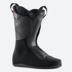 Rossignol Hi-Speed Elite 110 LV GW Skistøvler -Ski Fremme Butik rbl2020 hi speed elite 110 lv gw rgb72dpi 08