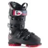 Rossignol Hi-Speed Elite 120 Lv GW Skistøvler