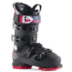 Rossignol Hi-Speed Elite 120 Lv GW Skistøvler