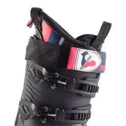 Rossignol Hi-Speed Elite 120 Lv GW Skistøvler -Ski Fremme Butik rbl2030 hi speed elite 120 lv gw 06 rgb300dpi