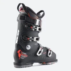 Rossignol Hi-Speed Pro 130 MV GW Skistøvler 11 Rossignol Hi-Speed Pro 130 MV GW Skistøvler -Ski Fremme Butik rbl2050 hi speed pro 130 carbon mv gw rgb72dpi 04