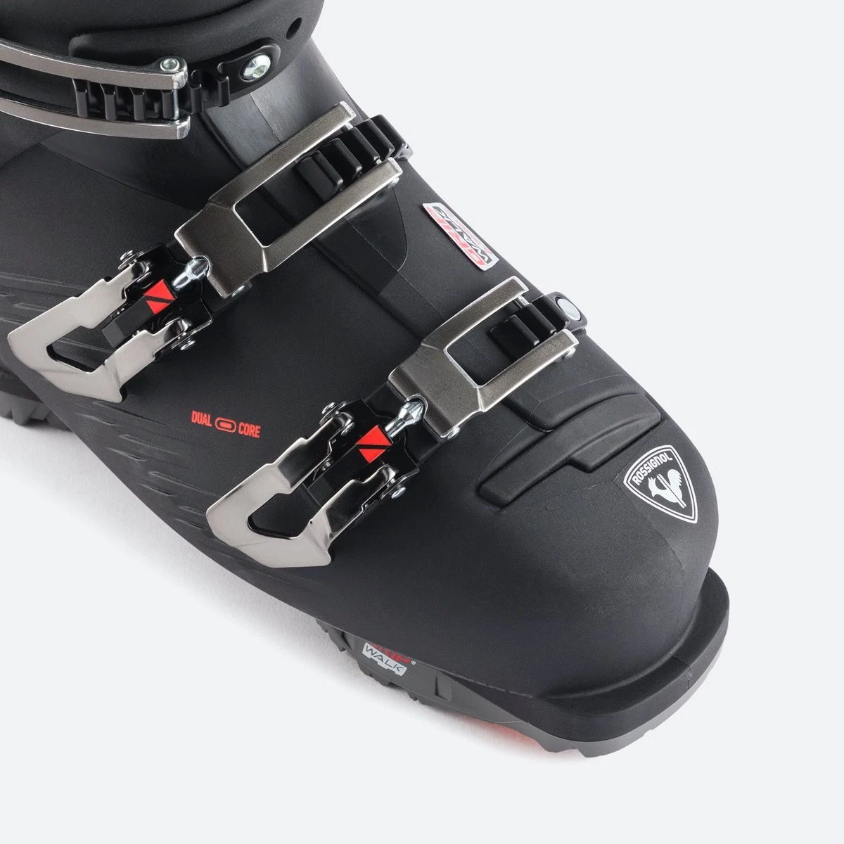 Rossignol Hi-Speed Pro 130 MV GW Skistøvler 7 Rossignol Hi-Speed Pro 130 MV GW Skistøvler - Billede 7