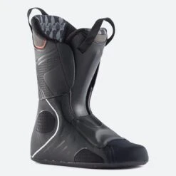 Rossignol Hi-Speed Pro 130 MV GW Skistøvler 15 Rossignol Hi-Speed Pro 130 MV GW Skistøvler -Ski Fremme Butik rbl2050 hi speed pro 130 carbon mv gw rgb72dpi 08