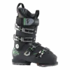Rossignol Hi-Speed Pro120 MV Skistøvler