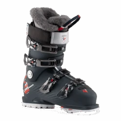 Rossignol Pure Elite 90 GW - Dame