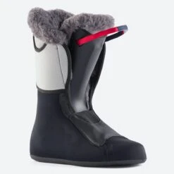 Rossignol Pure Pro 100 GW - Dame -Ski Fremme Butik rbl2250 pure pro 100 gw rgb72dpi 08