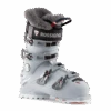 Rossignol Pure Pro 90 GW Skistøvler - Dame