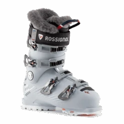 Rossignol Pure Pro 90 GW Skistøvler - Dame
