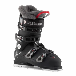 Rossignol Pure Pro 80 Skistøvler - Dame