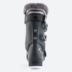 Rossignol Pure Pro 80 Skistøvler - Dame -Ski Fremme Butik rbl2290 pure pro 80 rgb72dpi 03