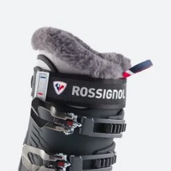 Rossignol Pure Pro 80 Skistøvler - Dame -Ski Fremme Butik rbl2290 pure pro 80 rgb72dpi 06