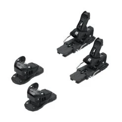 Armada Warden 13 Binding