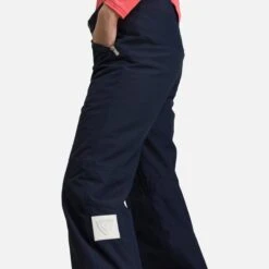 Rossignol Relax Dame Skibukser - Str Large -Ski Fremme Butik rlkwp02 726 rgb72dpi 05 2