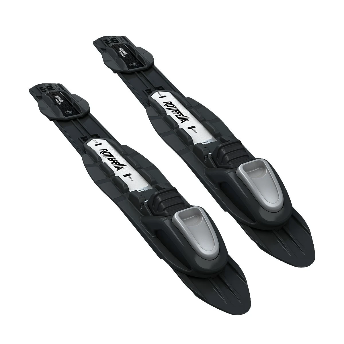 Rottefella Touring Auto Langrendsbinding 2 Rottefella Touring Auto Langrendsbinding - Billede 2