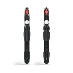 Rottefella Move Switch NIS Binding