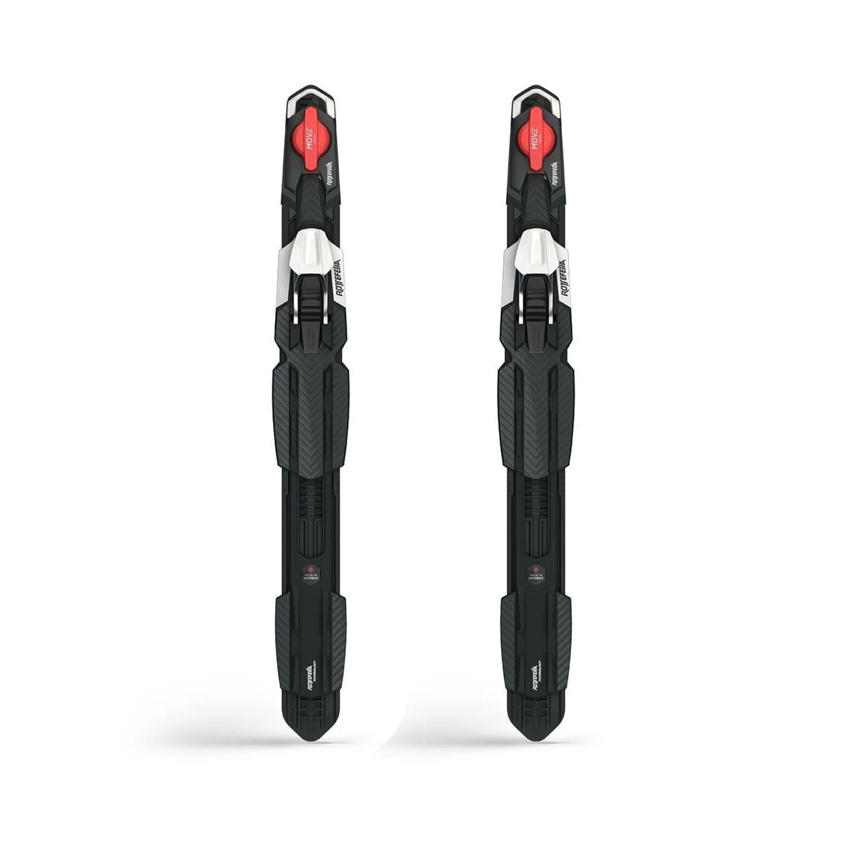 Rottefella Move Switch NIS Binding 1 Rottefella Move Switch NIS Binding