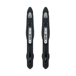 Rottefella Touring Auto Langrendsbinding