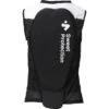 Sweet Back Protector Vest Rygskjold - Dame
