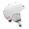 Salomon Grom Ski Hjelm - Junior