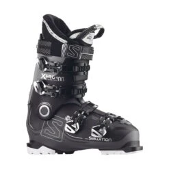 Salomon XPRO 100 Skistøvler 32/32,5