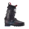 Salomon S/Lab X-ALP Randonee Skistøvler