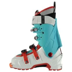 Scott Celeste II Randonee Pin Skistøvler - Dame -Ski Fremme Butik scott celeste ii2