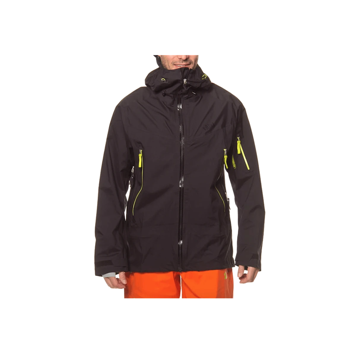 Volkl Völkl Pro MT Baker Jakke M 1 Volkl Völkl Pro MT Baker Jakke M