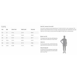 Brunotti Tenno Junior Fleece Mellemlag - Junior -Ski Fremme Butik sk rmbillede 2020 11 06 kl. 11.28.51 2 1 1 1