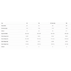 Ski Fremme Butik -Ski Fremme Butik sk rmbillede 2021 10 26 kl. 10.00.48