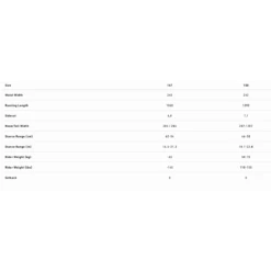 Ski Fremme Butik -Ski Fremme Butik sk rmbillede 2021 10 26 kl. 11.11.32