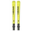 Head E-Speed Pro Ski M/binding