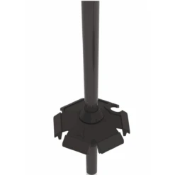 Atomic AMT SQS Skistave -Ski Fremme Butik sk rmbillede 2021 12 02 kl. 13.57.15