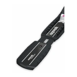 Rottefella NNN BC Auto Langrends Binding -Ski Fremme Butik sk rmbillede 2022 11 02 kl. 10.21.30