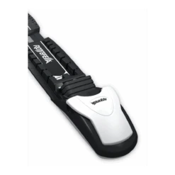 Rottefella NNN BC Manual Langrends Binding 5 Rottefella NNN BC Manual Langrends Binding -Ski Fremme Butik sk rmbillede 2022 11 02 kl. 10.31.17