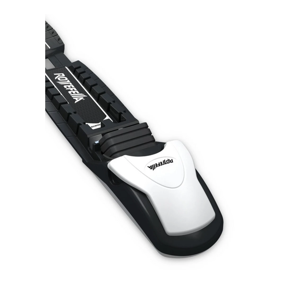 Rottefella NNN BC Manual Langrends Binding 3 Rottefella NNN BC Manual Langrends Binding - Billede 3