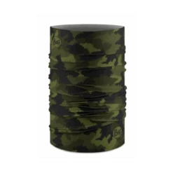 BUFF Original Halsedisse - Junior