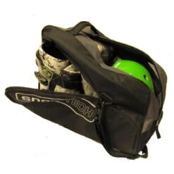 Snowtech Whistler Støvle/hjelm Taske