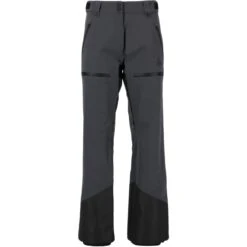 SOS Silverton Skal Skibukser - Dame