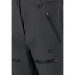 SOS Silverton Skal Skibukser - Dame -Ski Fremme Butik sos224001 1051 silverton 300