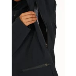 SOS Silverton SkalJakke - Dame -Ski Fremme Butik sos224002 1001 silverton 350