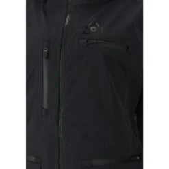 SOS Silverton SkalJakke - Dame -Ski Fremme Butik sos224002 1001 silvertonn 300