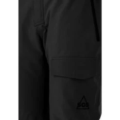 SOS Aspen Insulated Skibukser -Ski Fremme Butik sos224003 1001 aspen 300