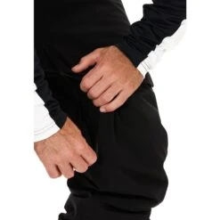 SOS Aspen Insulated Skibukser -Ski Fremme Butik sos224003 1001 aspen 370