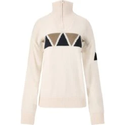 SOS Aboda Knit Windstopper