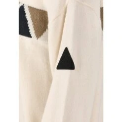 SOS Aboda Knit Windstopper -Ski Fremme Butik sos224019 1002 aboda 300