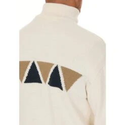 SOS Aboda Knit Windstopper -Ski Fremme Butik sos224019 1002 aboda 380